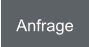 Anfrage