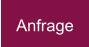 Anfrage